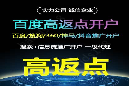 百度推广公司案例展示：揭秘传统行业如何实现互联网转型