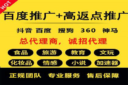 百度竞价托管公司如何实现广告投放的ROI最大化
